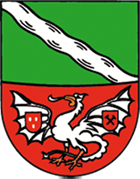 Rheinbreitbach